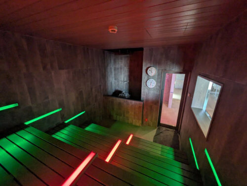 Sauna1